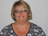 Lisa Wiltshire
